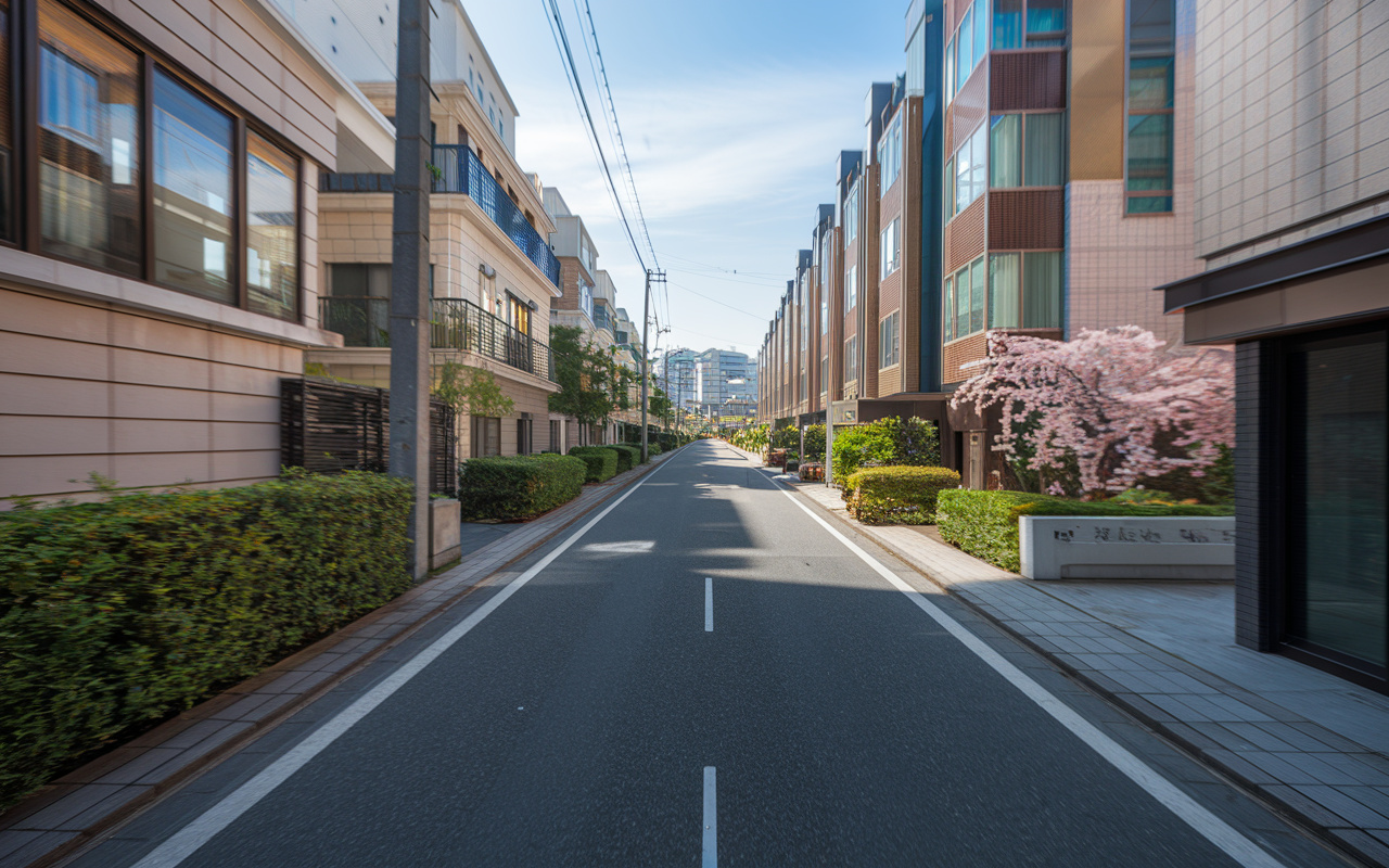 【中村橋駅】の賃貸相場はどれくらい？住みやすさや物件選びのポイントも紹介！の画像