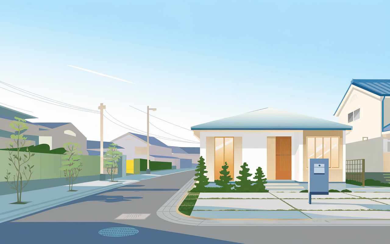 須賀川市で中古住宅を購入したい方必見！リフォームのコツやポイントも紹介の画像