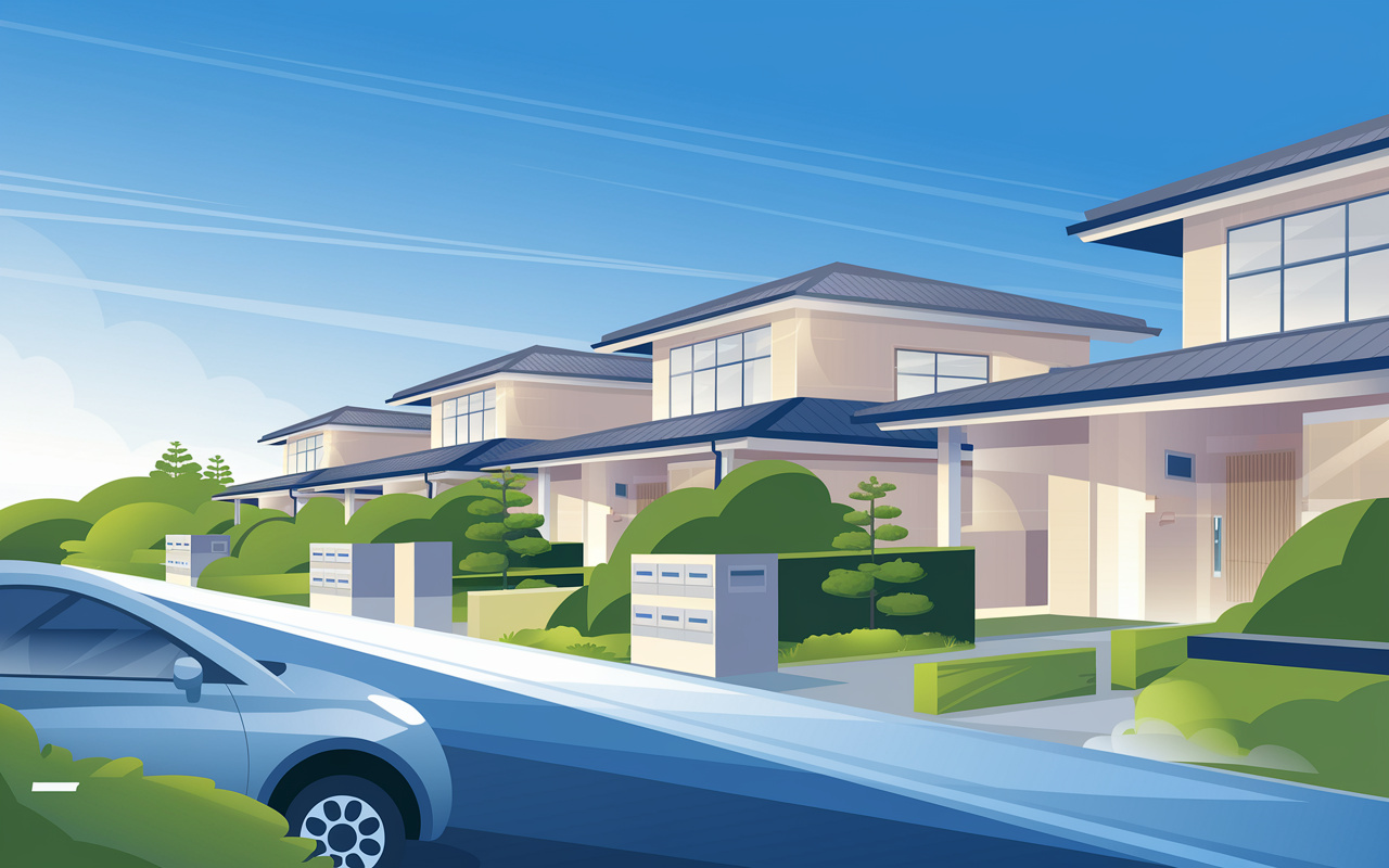 住宅ローンの繰り上げ返済はいつが良い？期間短縮の効果や注意点も解説の画像