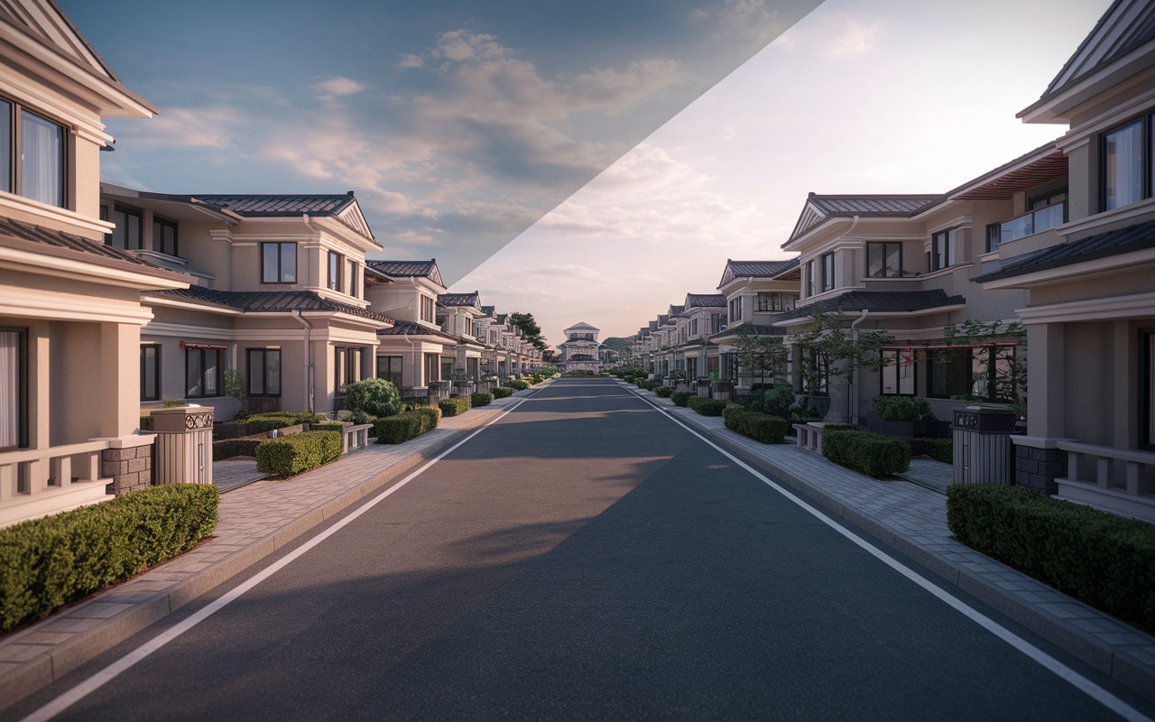 住宅ローン返済額軽減のコツは？繰り上げ返済や比較方法も紹介の画像