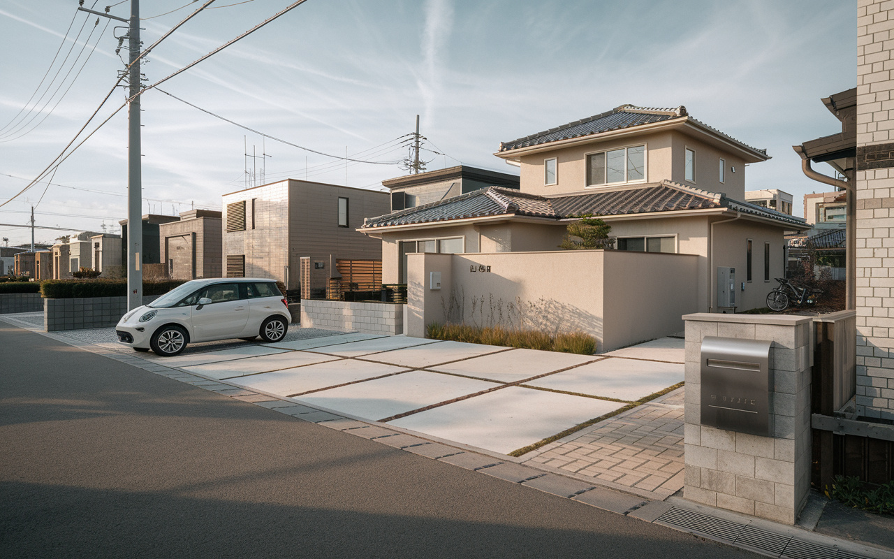 住宅ローンの団信にがん保障は必要？特約内容と加入時の注意点を解説の画像