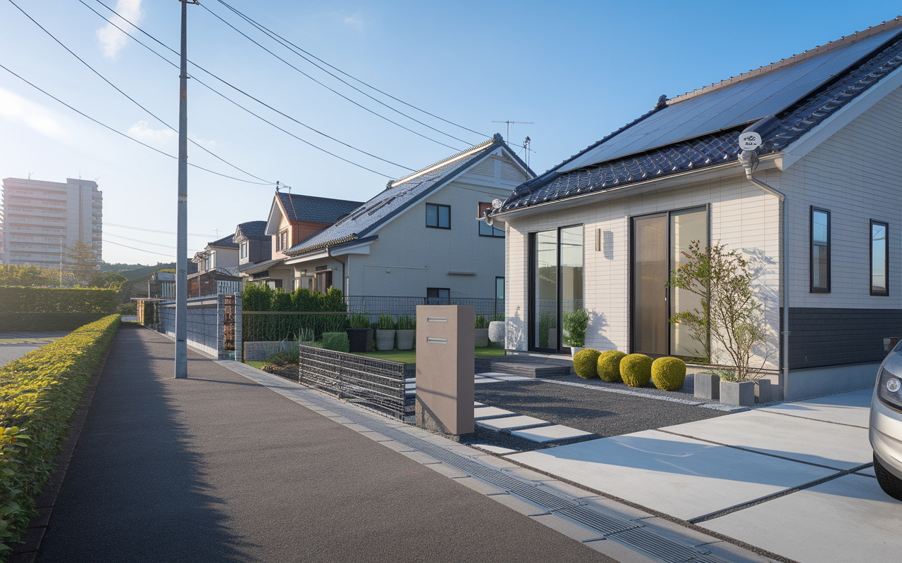 住宅ローンのAI審査はどんな影響がある？メリットや注意点も解説の画像