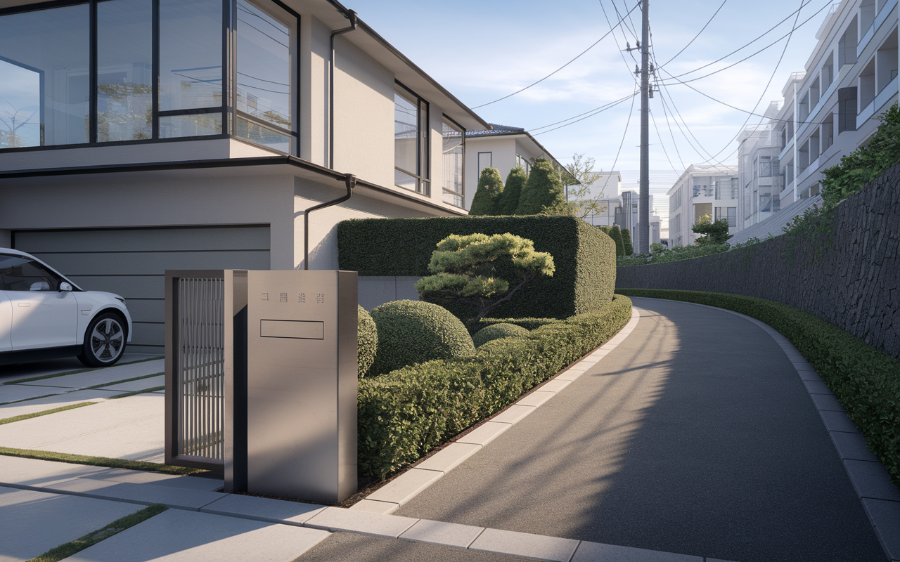 住宅ローンのAI審査はどのような仕組み？メリットと注意点も解説の画像