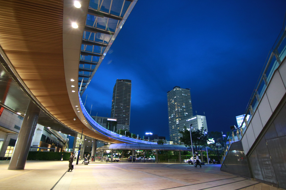 自然と都市のバランスが心地いい。岐阜市への移住という選択肢の画像