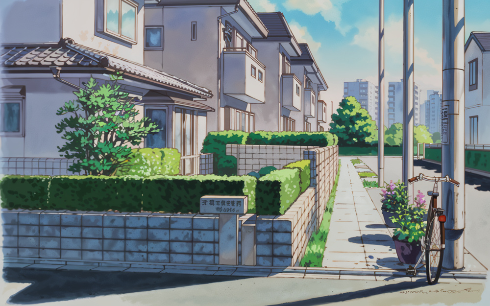 東京で地盤が強い地域はどこ？地盤の良い場所の特徴と確認方法を解説の画像