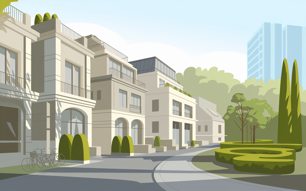 東京で地盤が強い地域はどこ？地盤の良い場所の特徴と確認方法を解説の画像