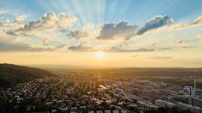 東京で地盤が強い地域はどこ？地盤の良い場所の特徴と確認方法を解説の画像
