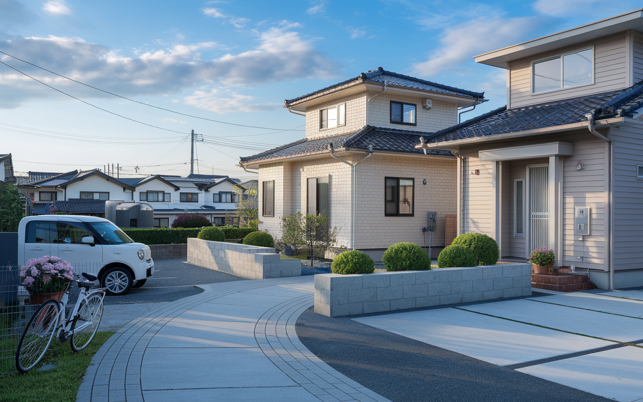 住宅ローンでペアローンを選ぶと離婚時に何が起こる？リスクや注意点を解説の画像