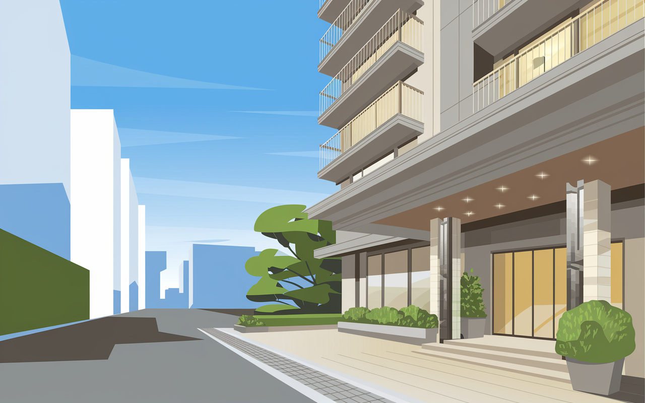 マンションリフォームで管理規約に注意すべき理由は？トラブル防止のポイントも解説の画像