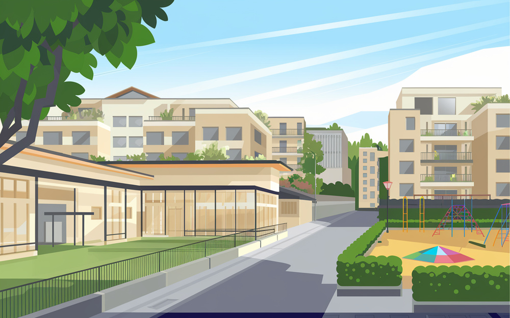 東京の教育環境が良い地域はどこ？ランキングや選び方も紹介の画像