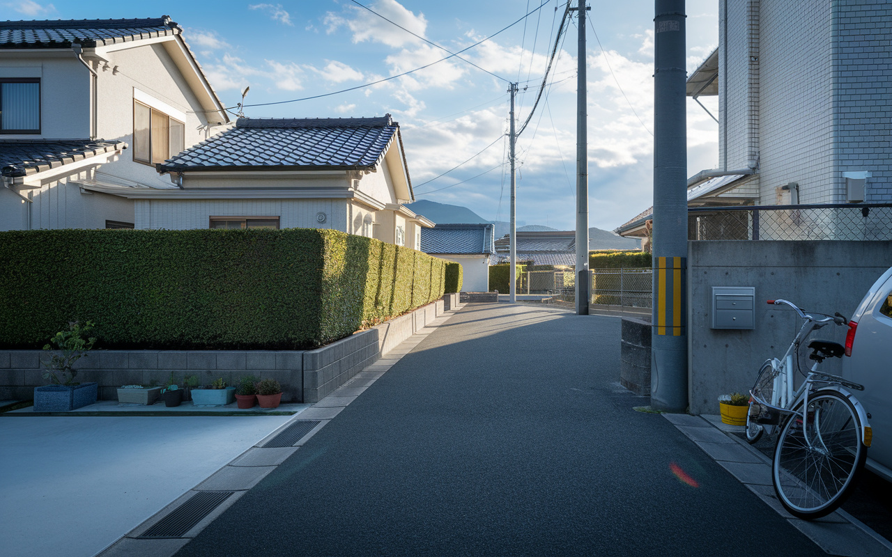 40代の住宅ローン借り換えは必要？家計の見直し方もご紹介の画像