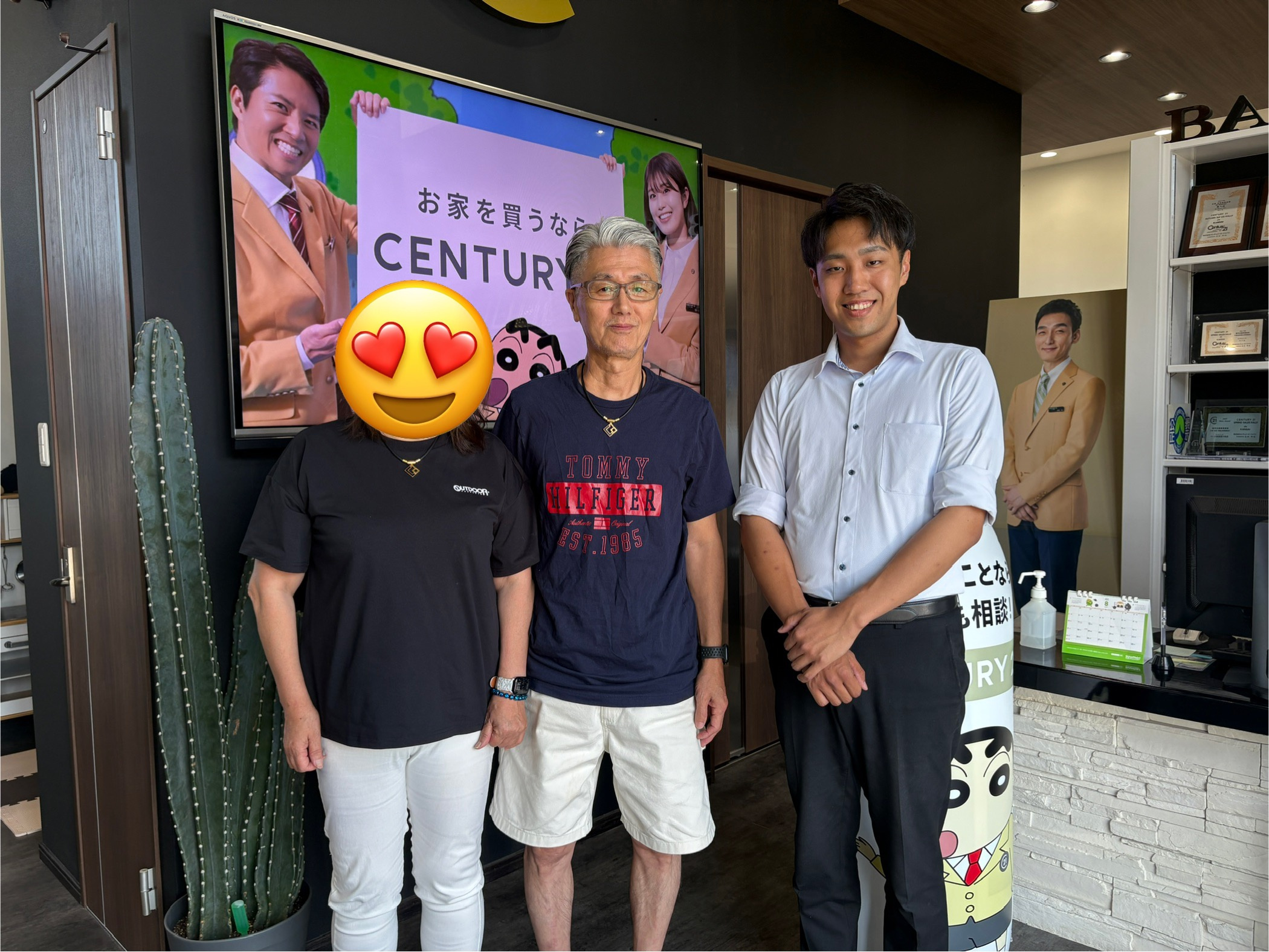 ご成約いただきました! 大和高田市 中古マンションの画像