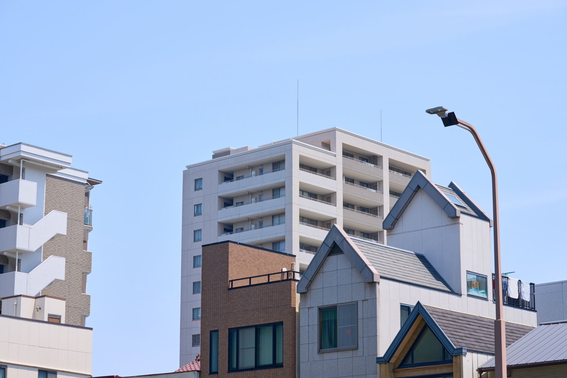 不動産の頭金とは？仕組みと適切な金額の決め方の画像