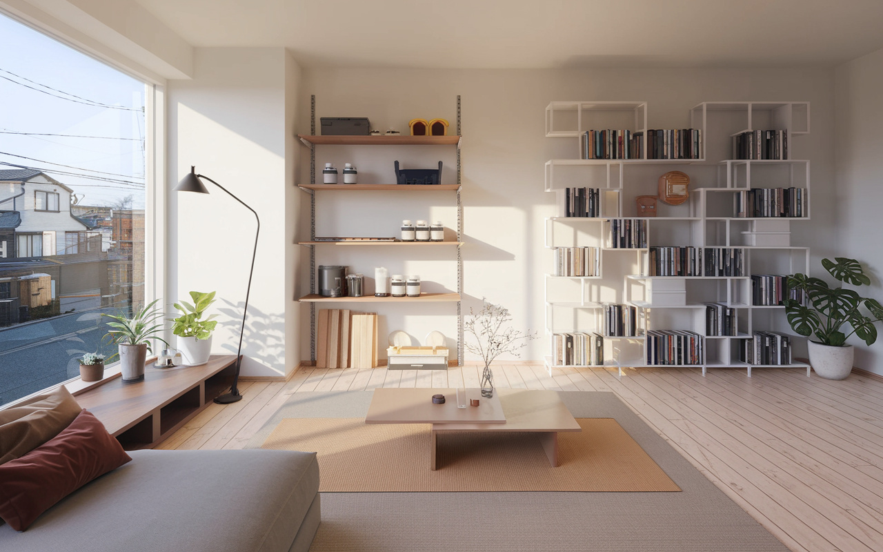 賃貸でDIYを始めたい初心者の方必見！手軽なアイデアや注意点も紹介の画像