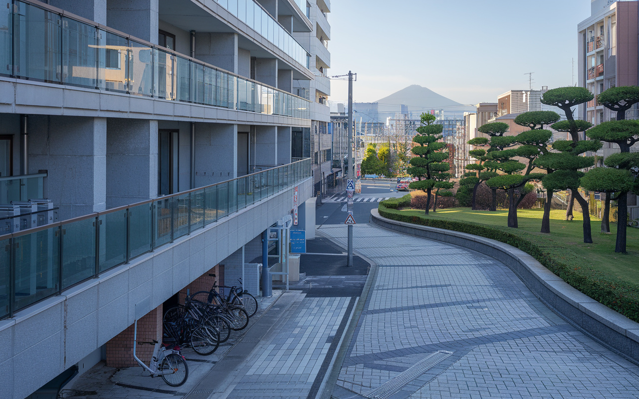 神戸市で地震対策に強いマンション選びは？安心できる住まいのポイントをご紹介の画像