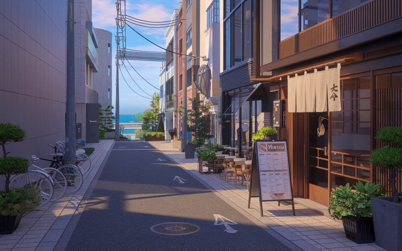 神戸市垂水区で飲食店を探すならどこがおすすめ？地元グルメの魅力も紹介の画像