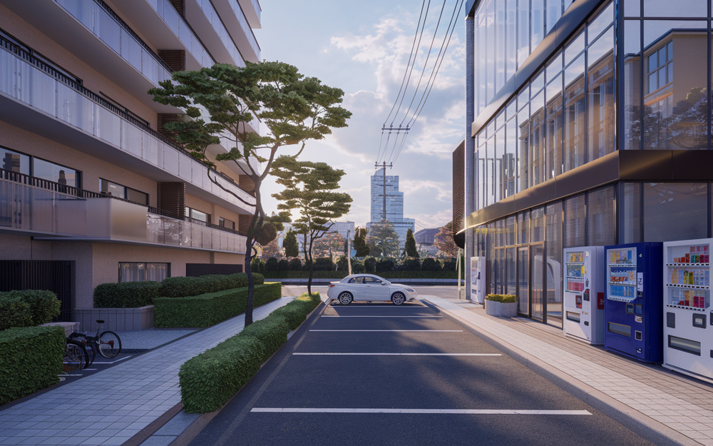 大阪市で不動産を売却する時のレインズ活用法とは？登録の流れや注意点を解説の画像