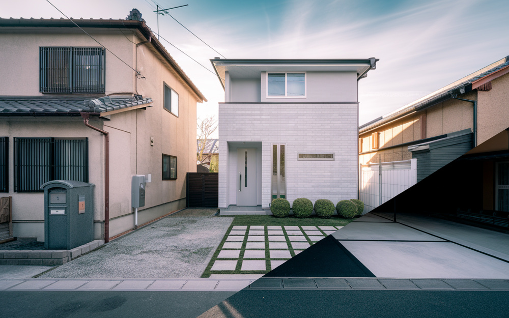不動産売却でリフォームは必要？費用やメリットデメリットを解説の画像