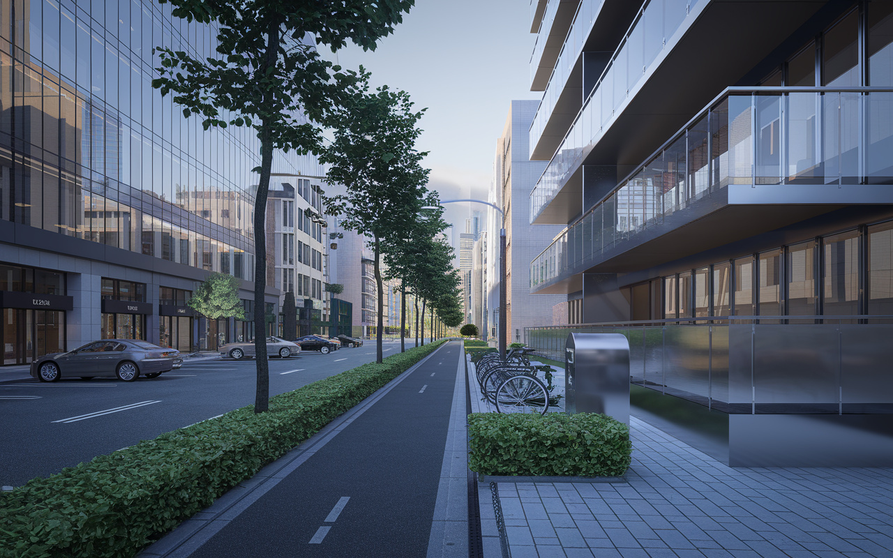 東京都中央区で不動産投資を始めるなら必見！利回りの計算方法と相場を紹介の画像