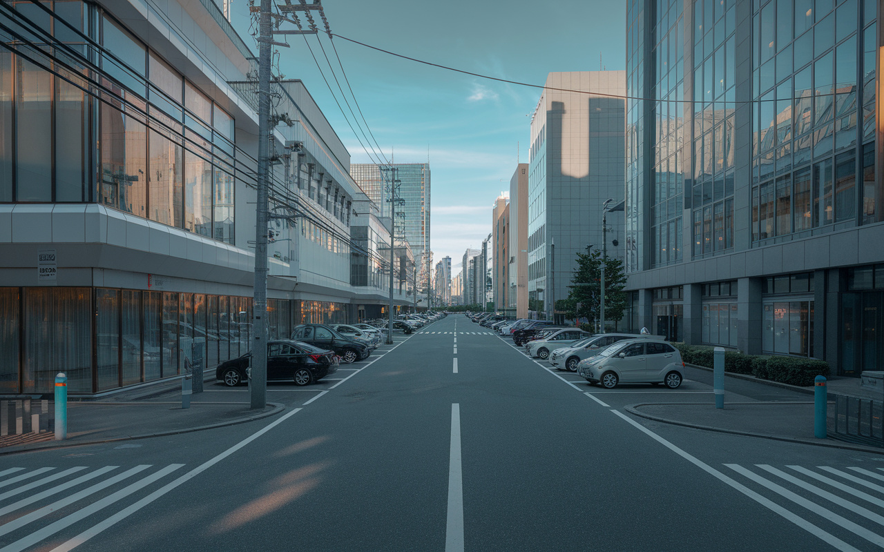 東京都中央区の不動産原状回復トラブル事例は？実際の対処法と注意点も解説の画像