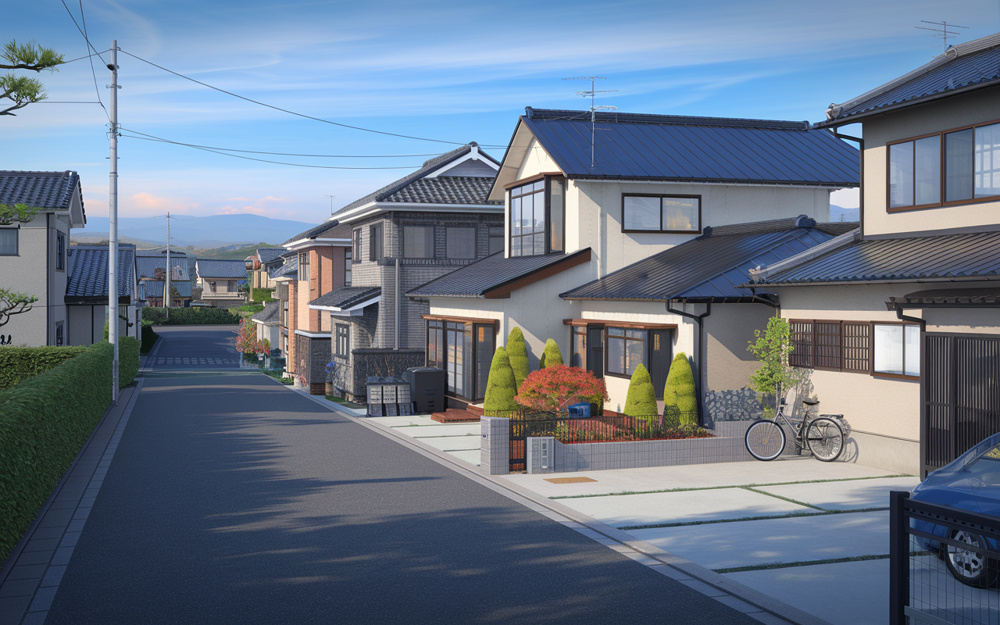 岡山県で中古住宅の支援制度はどう活用する？補助金や減税の情報も紹介の画像