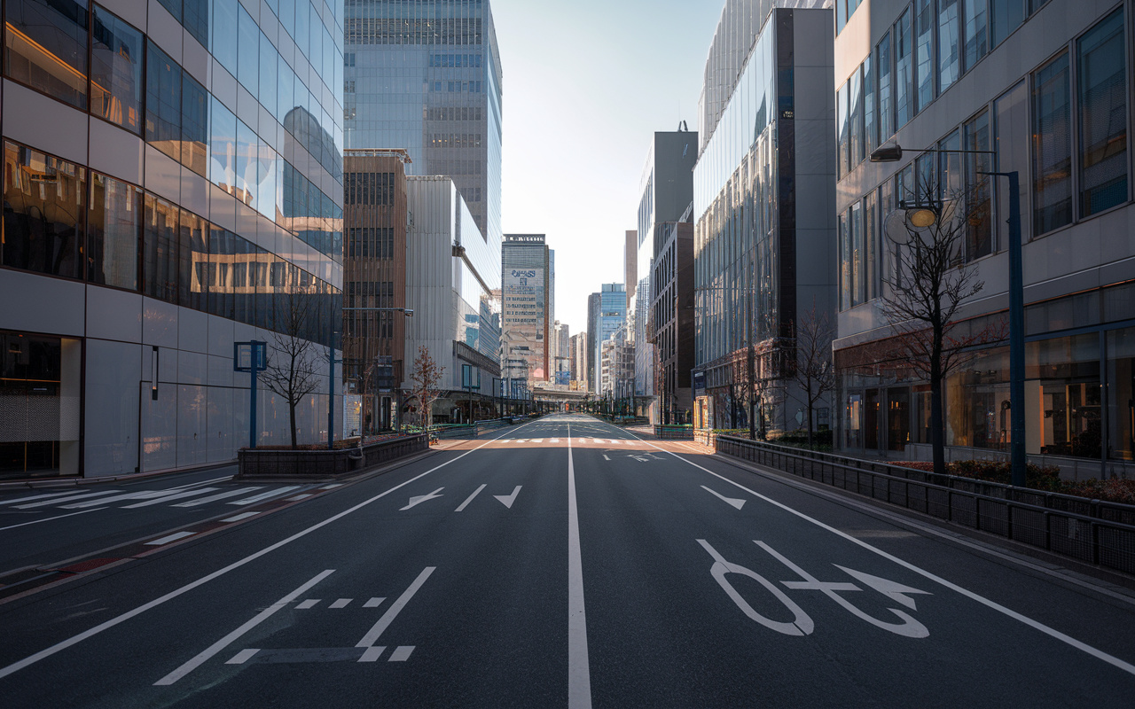 東京都中央区で不動産の入居審査に落ちる理由は？審査通過のコツも紹介の画像