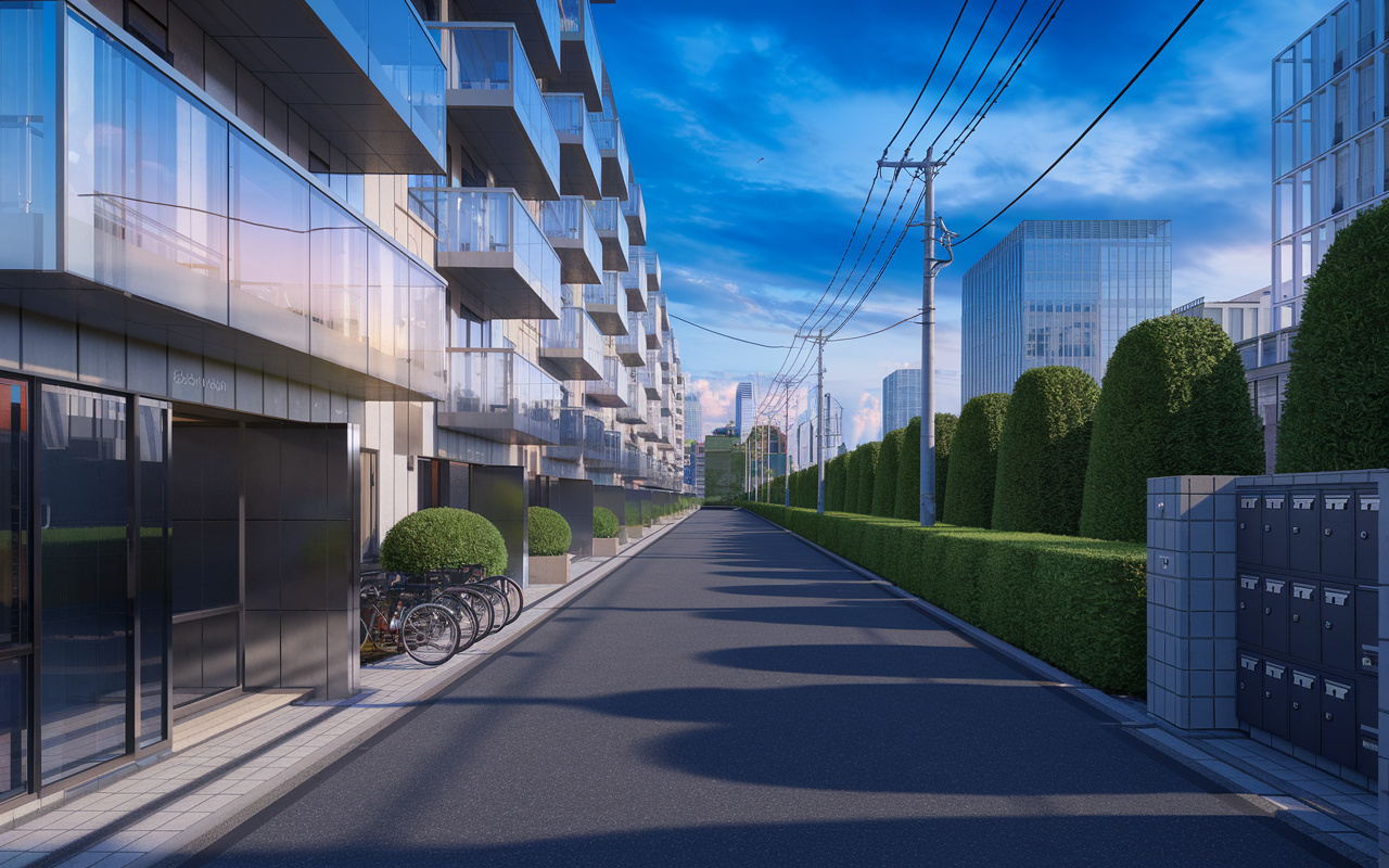 東京都中央区で不動産の手続きは何が必要？ライフライン準備の流れも解説の画像