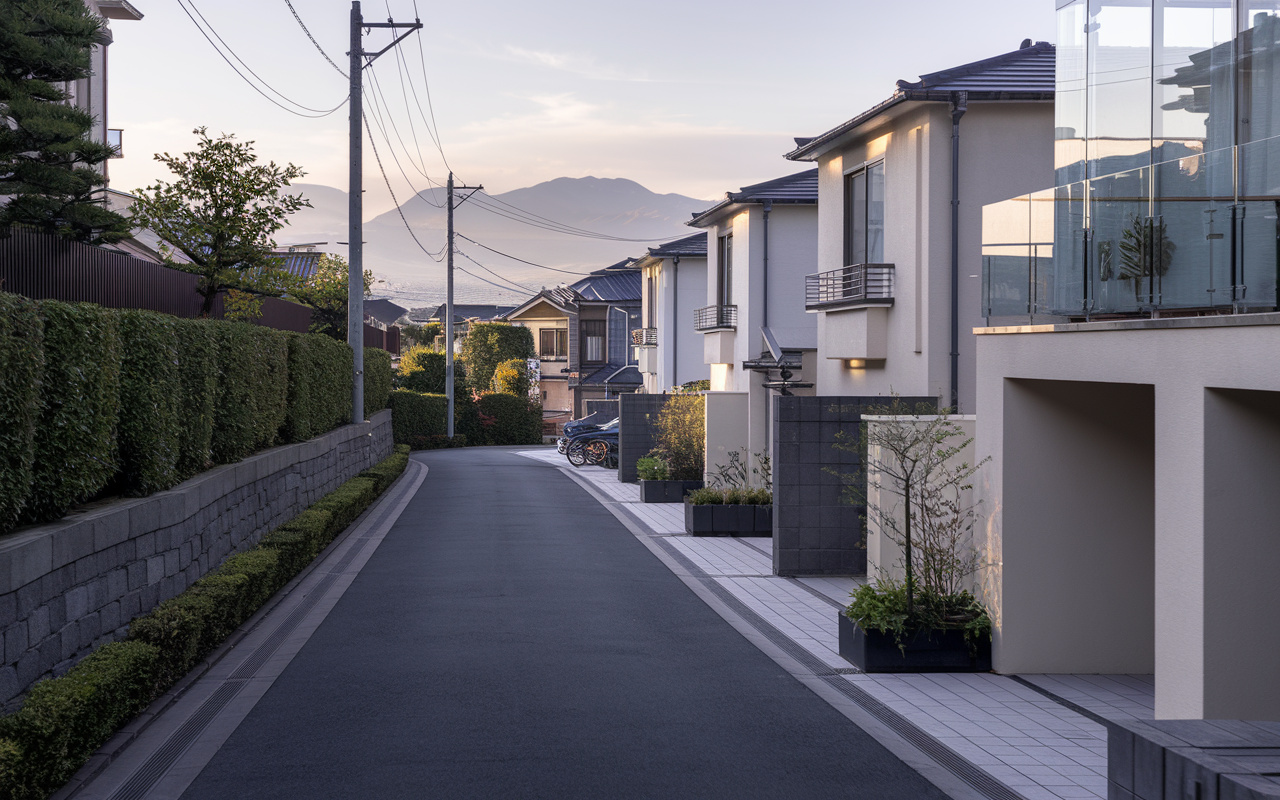 神戸市でUターン移住を考えるなら支援制度は？仕事や住まい探しも紹介の画像