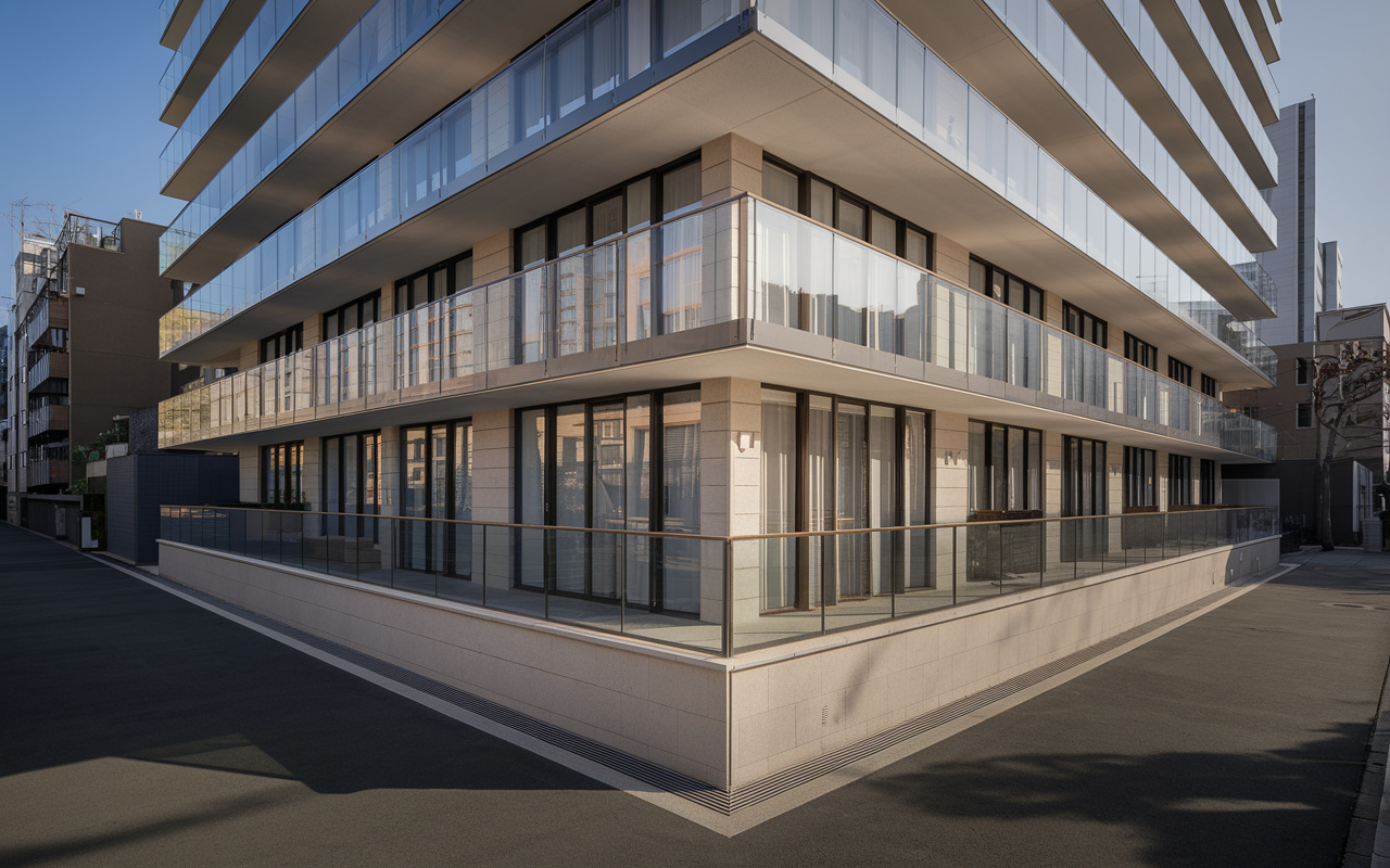 東京都中央区で不動産を探すなら電気代やガス代はどう節約する？光熱費を抑える方法も紹介の画像