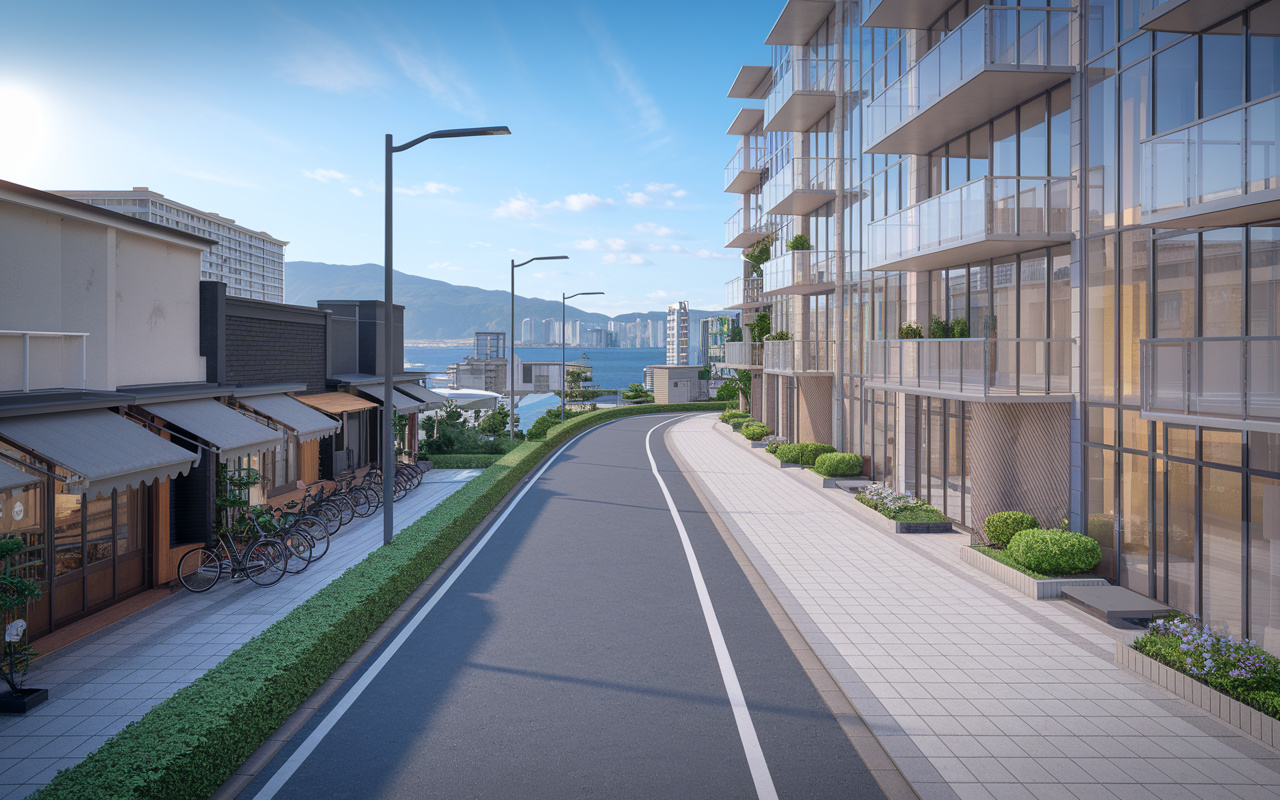 神戸市に移住するメリットとデメリットは？生活の特徴や注意点もご紹介の画像