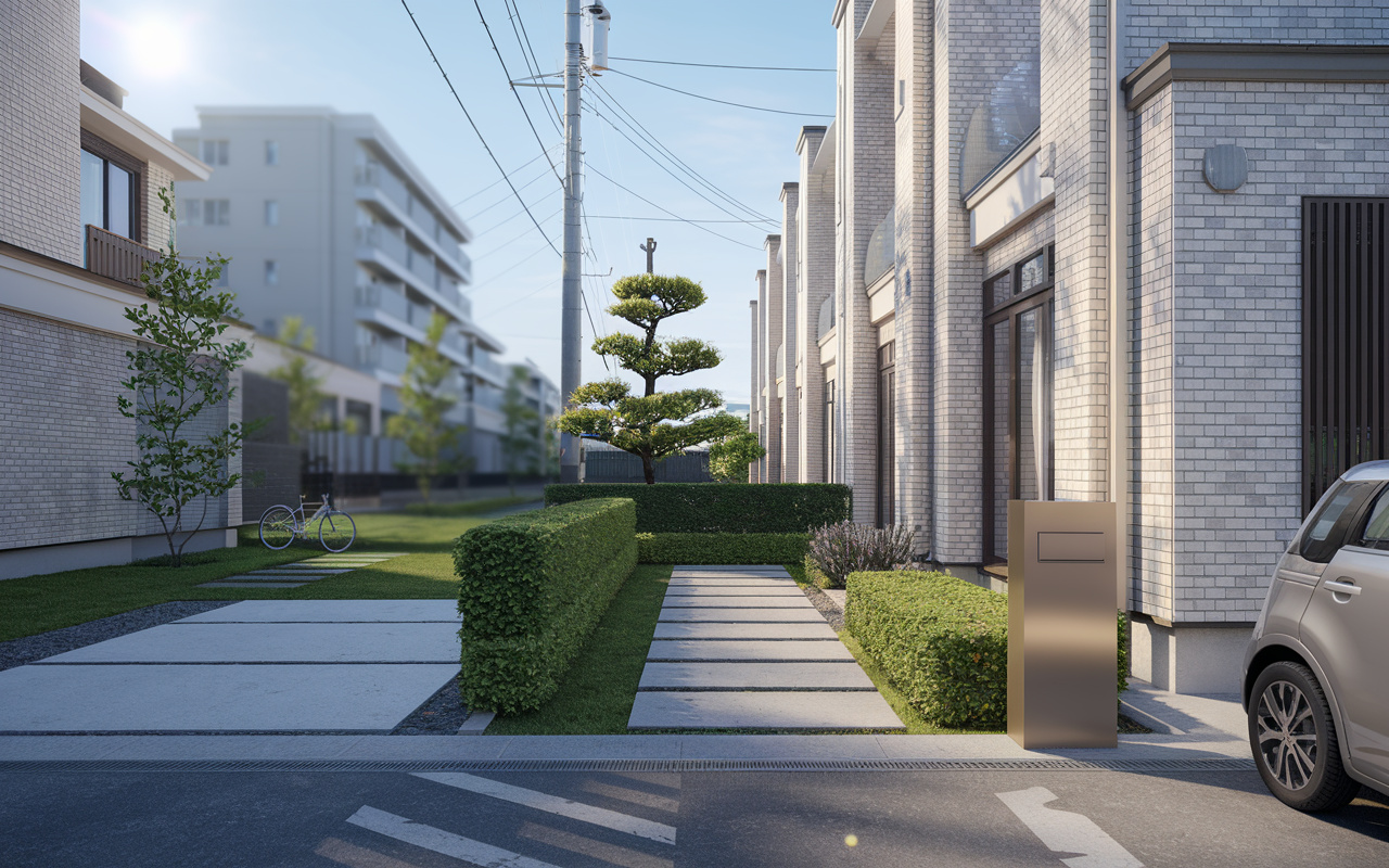 セカンドライフに合う住まいとは？選び方とその注意点も紹介の画像