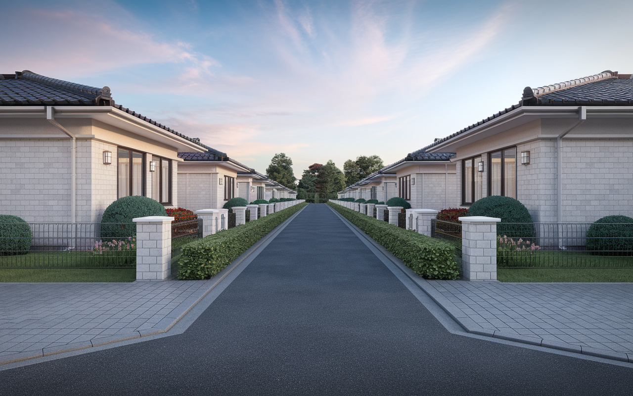 子育て世帯の家探しで気を付けたいポイントは?安心できる選び方を紹介の画像