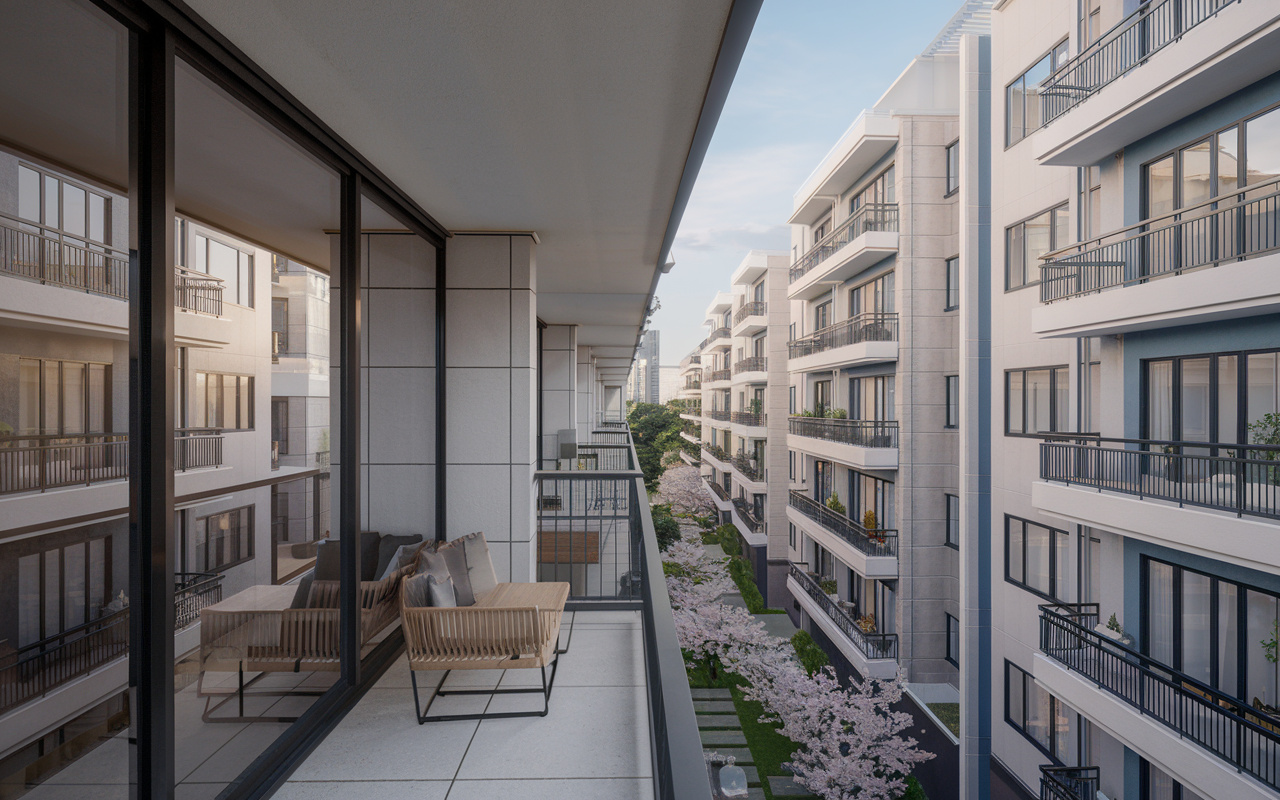 クリエイターに最適な賃貸の仕事部屋はどこ？自分らしい働き方を叶える方法をご紹介の画像