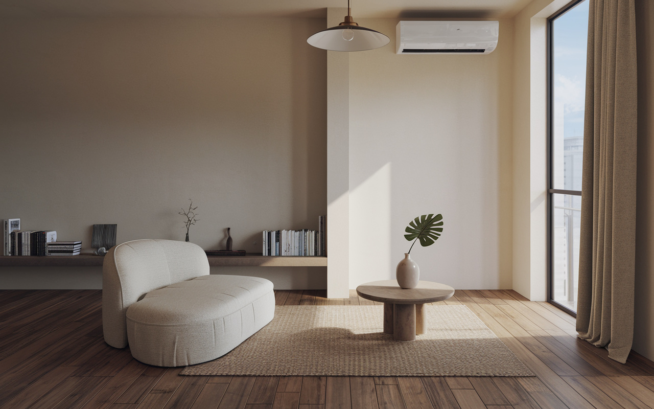 賃貸の家具選び方が気になる方へ!おしゃれ空間を作る工夫も紹介の画像