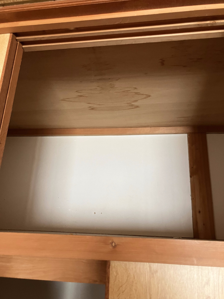 建物簡易診断の画像