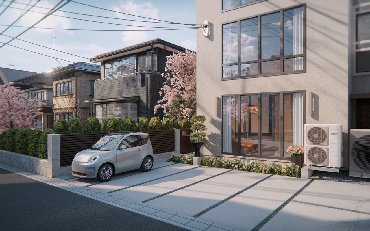 光熱費の悩みを節約リノベーション術で解消！省エネのメリットやデメリットもご紹介の画像