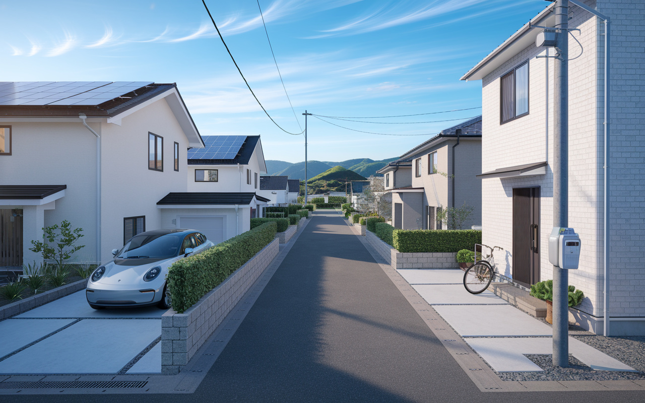 【節約術】オール電化って便利なの？の画像