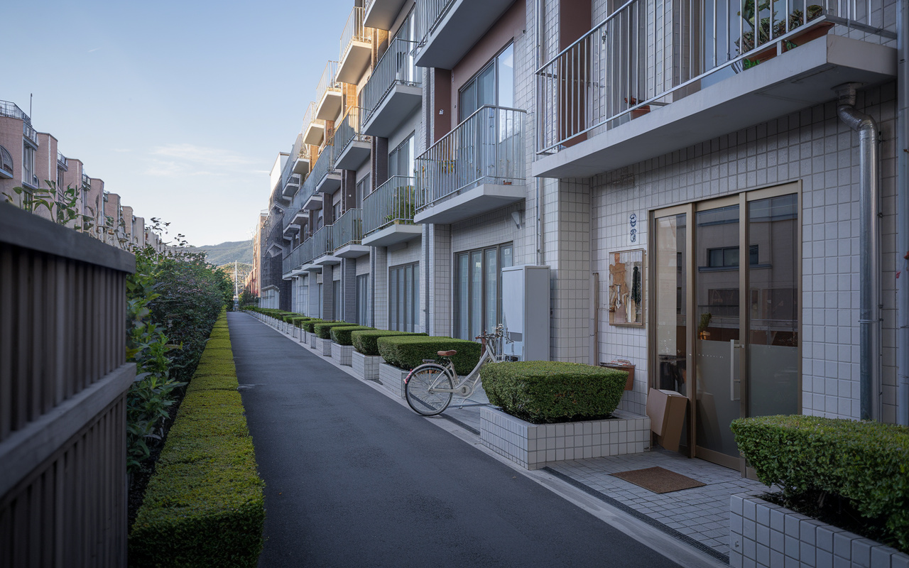 小型犬の多頭飼いができる賃貸を探すには？注意点や契約時のポイントも解説の画像