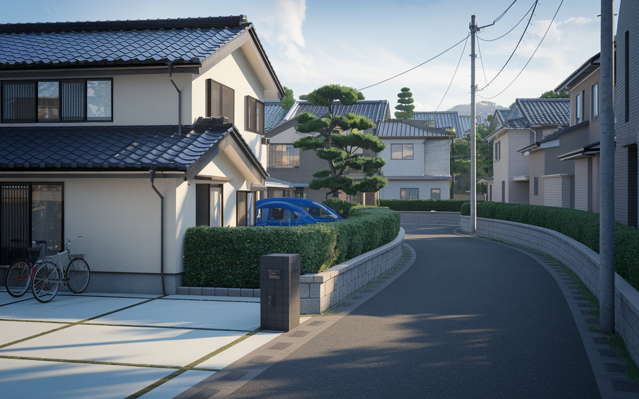相続で養子縁組を活用するメリットは?注意点もわかりやすく紹介の画像