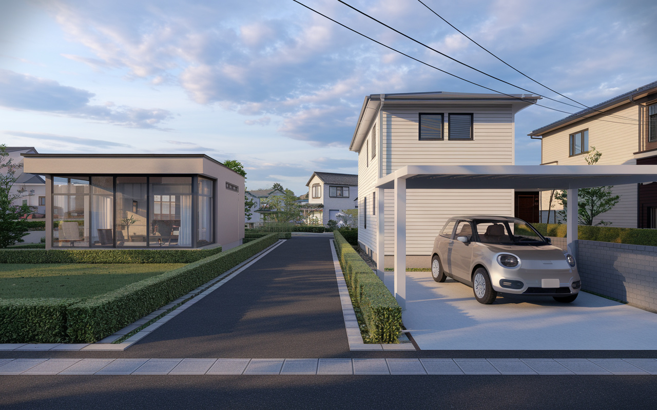 住宅ローンの親子リレー仕組みとは？メリットと利用時の注意点を紹介の画像