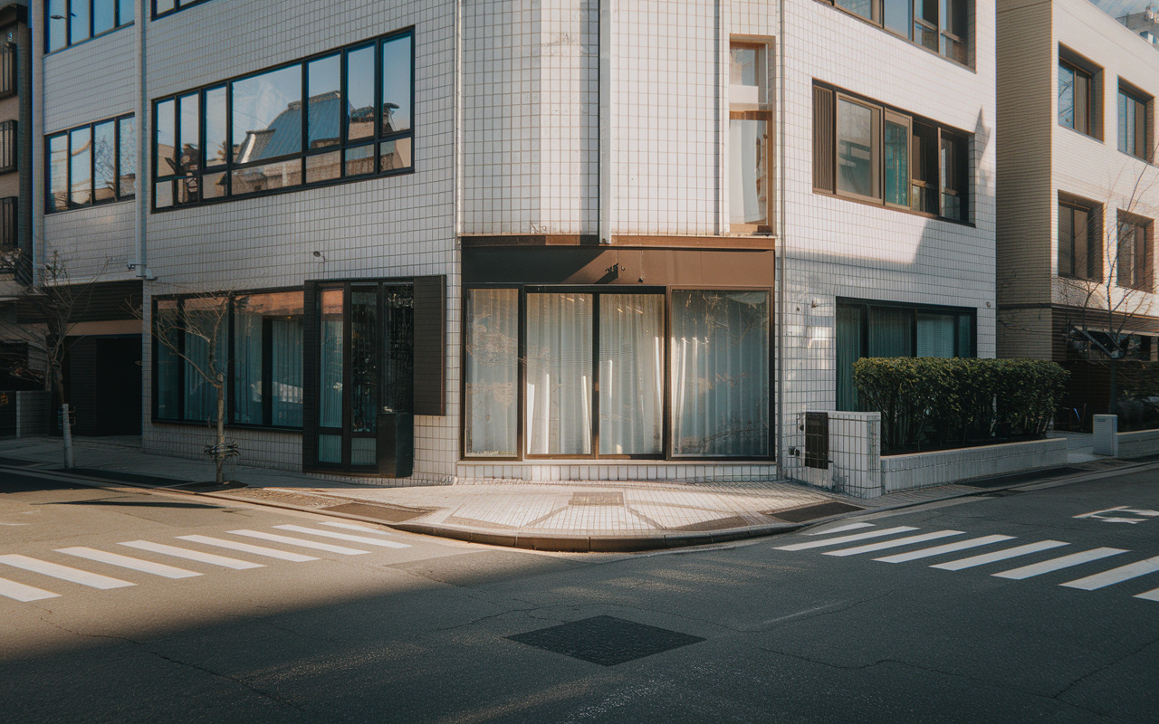 不動産売却時ライフライン解約はいつが良い?タイミングと注意点も解説の画像