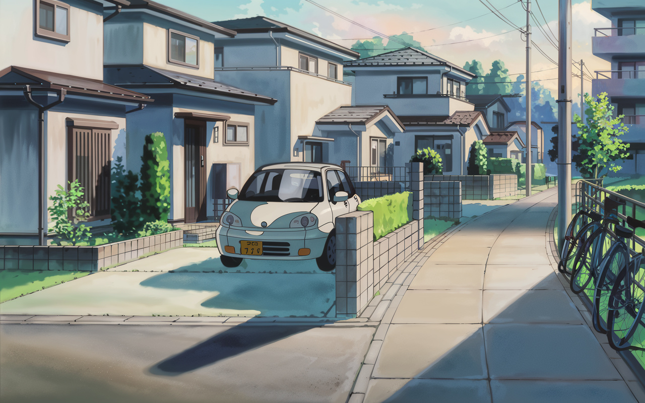 不動産売却でローンが残る理由は？残債への対応策も解説の画像