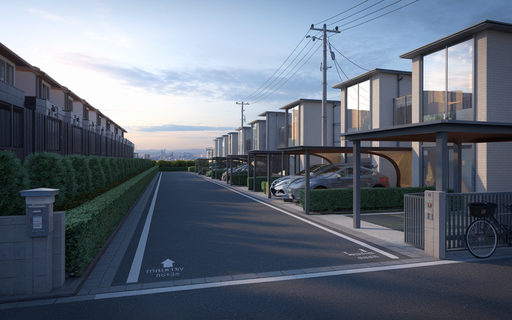 不動産売却時ローン残高はどう確認する？流れと注意点を解説の画像