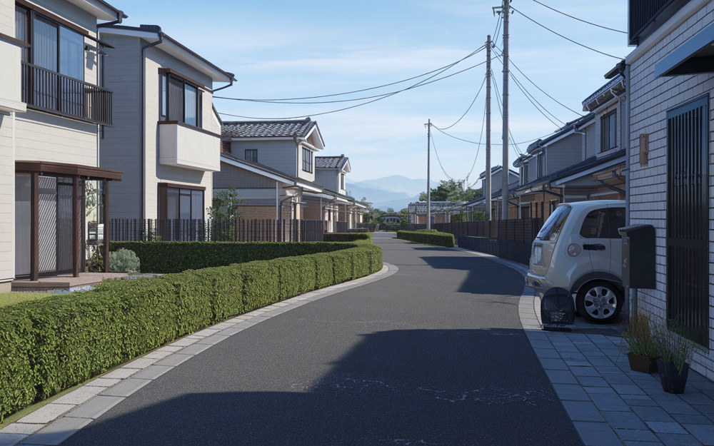 住宅ローン返済出来ないときはどうする？不動産売却の選択肢も解説の画像