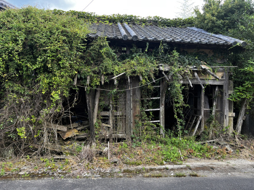 古家の売却方法は何がある？注意点や流れも紹介の画像