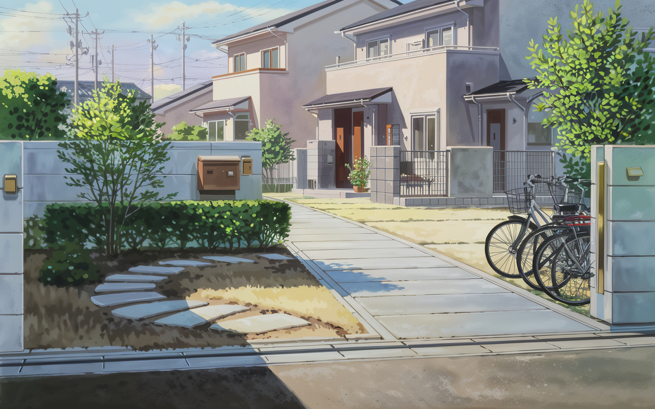 離婚後の不動産共有名義で悩む人へ問題点は？対処法や注意点もまとめて紹介の画像