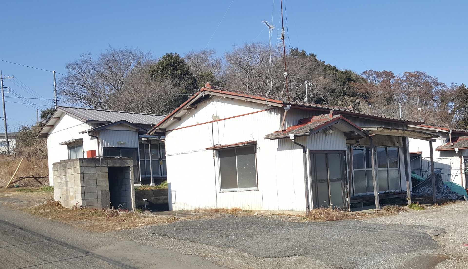 家の売却を考えたら解体費用はどうなる？費用の目安や注意点をご紹介の画像