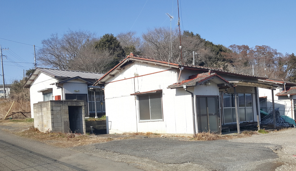 家の売却を考えたら解体費用はどうなる？費用の目安や注意点をご紹介の画像