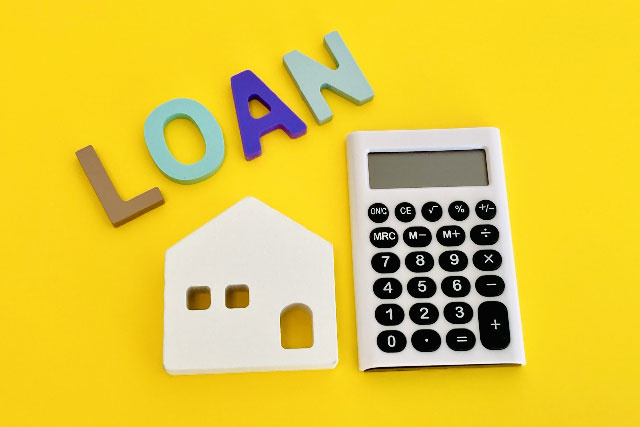 事務手数料とは？