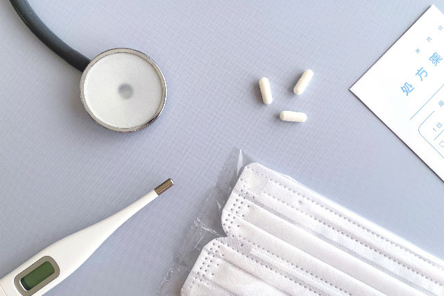 「あさのクリニック」の概要